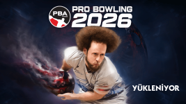 PBA 2026   24.12.2025 20_06_44-min.png