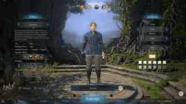 Age of Reforging The Freelands 10.01.2026 15_22_07.png