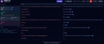 Ekran görüntüsü 2026-01-11 120735.png