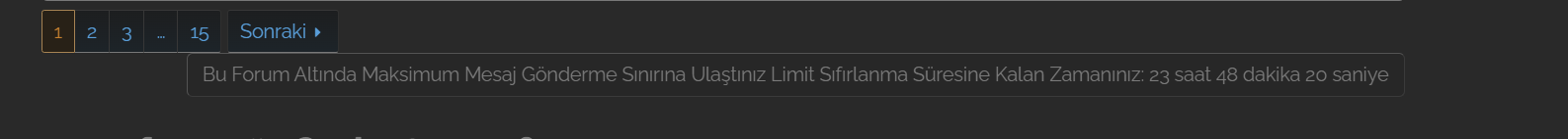 Ekran görüntüsü 2026-01-14 044505.png