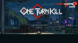 One Turn Kill 2026-02-01 15-11-02-017.jpg