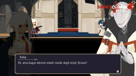 One Turn Kill 2026-02-01 15-14-05-975.jpg