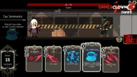 One Turn Kill 2026-02-01 15-12-46-858.jpg