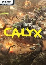 Calyx-pc-free-download.jpg