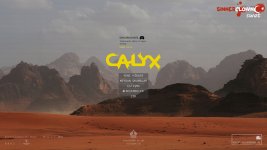 Calyx-Win64-Shipping 2026-02-01 16-58-51-087.jpg