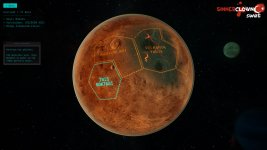 Calyx-Win64-Shipping 2026-02-01 16-59-16-128.jpg