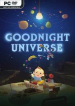Goodnight-Universe-pc-free-download.jpg