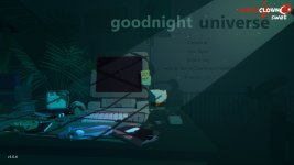 Goodnight Universe 2026-02-01 22-04-40-276.jpg
