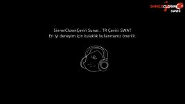 Goodnight Universe 2026-02-01 22-04-27-797.jpg