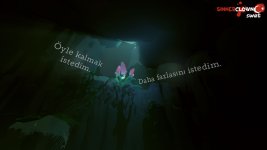 Goodnight Universe 2026-02-01 22-00-09-542.jpg