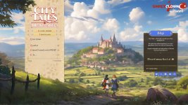 City Tales 2026-02-03 21-06-51-337.jpg