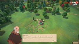 City Tales 2026-02-03 21-27-30-274.jpg