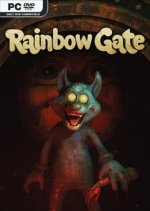 Rainbow-Gate.jpg