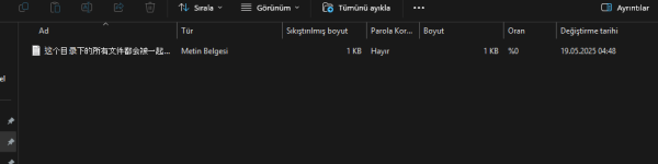 Ekran görüntüsü 2026-02-21 192619.png