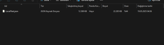 Ekran görüntüsü 2026-02-21 192623.png