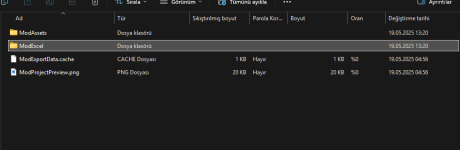 Ekran görüntüsü 2026-02-21 192628.png