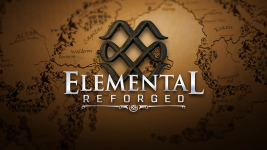 Elemental_ Reforged 1.0  25.03.2026 20_02_33.png