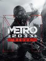 metro_2033_epic_tile_1200x1600_1200x1600-c126d15c1891a94e95491ae3cd056948.png