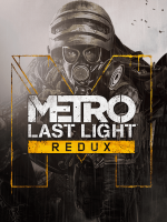 metro_last_light_epic_tile_1200x1600_1200x1600-d4f66fca79c098f57e6759dedb6c6565.png