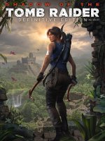 egs-shadowofthetombraiderdefinitiveedition-eidosmontralcrystaldynamicsnixxessoftware-s4-1200x1...jpg