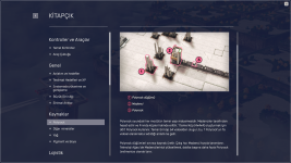 Ekran görüntüsü 2026-04-05 135637.png