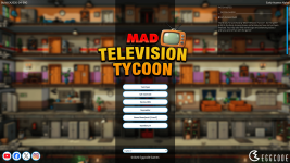 MadTelevisionTycoon   11.04.2026 10_02_37.png