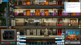 MadTelevisionTycoon   11.04.2026 10_04_57.png