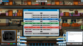 MadTelevisionTycoon   11.04.2026 10_05_11.png