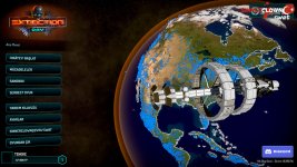 ExtinctionInc 2026-04-11 21-25-43-893.jpg