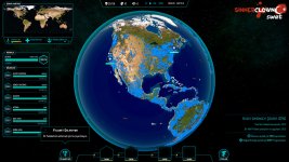 ExtinctionInc 2026-04-11 21-11-41-709.jpg