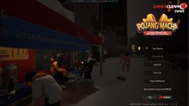 bandicam 2026-04-11 21-44-35-258.jpg