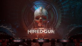 Ekran Görüntüsü (662).jpg