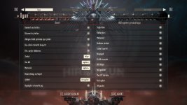 Ekran Görüntüsü (663).jpg