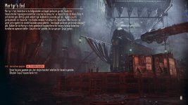 Ekran Görüntüsü (664).jpg