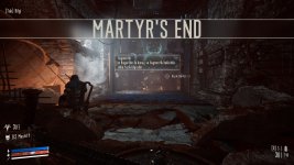 Ekran Görüntüsü (665).jpg