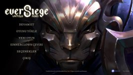 Ekran Görüntüsü (669).jpg