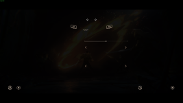 Ekran görüntüsü 2026-04-27 011058.png