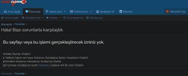 Ekran Alıntısı.PNG