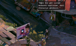 Ekran görüntüsü 2026-06-05 235444.png