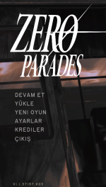 Ekran görüntüsü 2026-06-05 235703.png