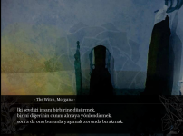 görsel_2026-06-12_122519016.png