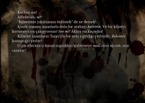 görsel_2026-06-14_135553974.png