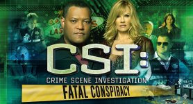 CSI-Fatal-Conspiracy.jpg