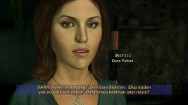Adsız1.jpg