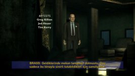 Adsız2.jpg