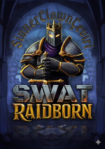 1781950668457.png
