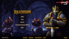 Raidborn 2026-06-20 13-13-51-200.jpg