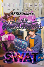 1782027637512.png