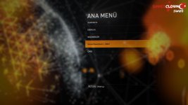 Syndicate 2026-06-21 12-39-50-111.jpg