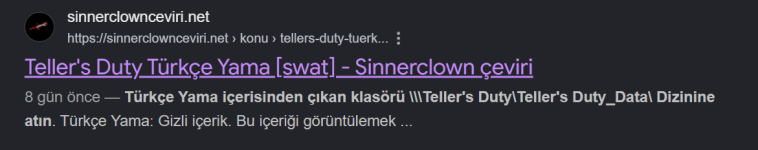 1782077314993.png